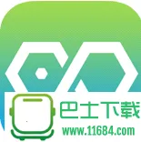 �����������ֻ���v5.66.2 �ֻ���