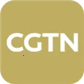CGTNv6.5.5 app