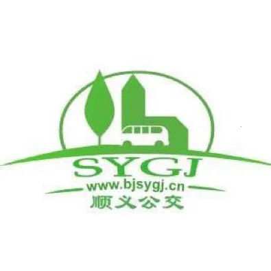 ˳�幫���°汾v3.7.8 �ֻ���