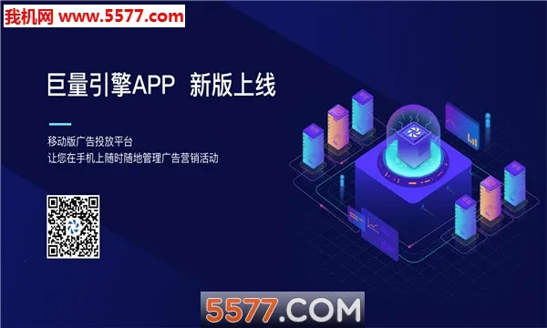 ��������v3.9.26 �ֻ���