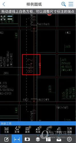 CAD���ٿ�ͼ���°�׿��