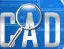 CAD���ٿ�ͼ���°�׿��v6.1.1 ��׿��