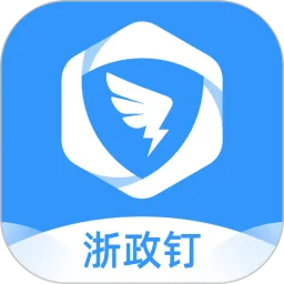 ������2026��׿�ֻ���v2.28.0.2 app