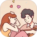 MeYouv1.7.7 ���°�