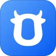 ǧţ2026�ٷ����°汾v9.8.575 app