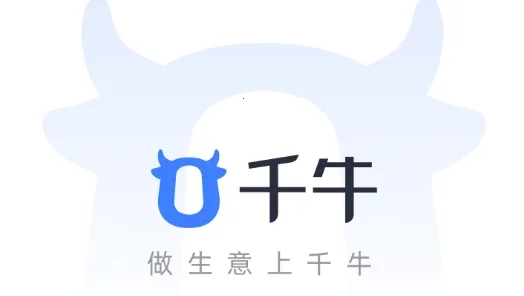 ǧţ2026�ٷ����°汾