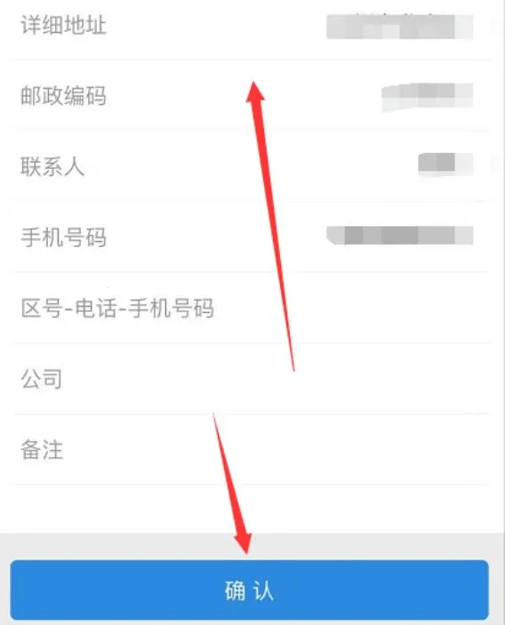 ǧţ2026�ٷ����°汾