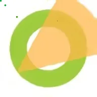 �㶹prov2.0.0 �ֻ���