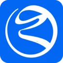 �����v7.32.2 ��׿��
