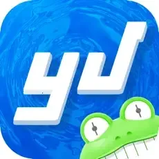 �÷�ʦӪ��2026���ذ�װv9.2.5 ���°�