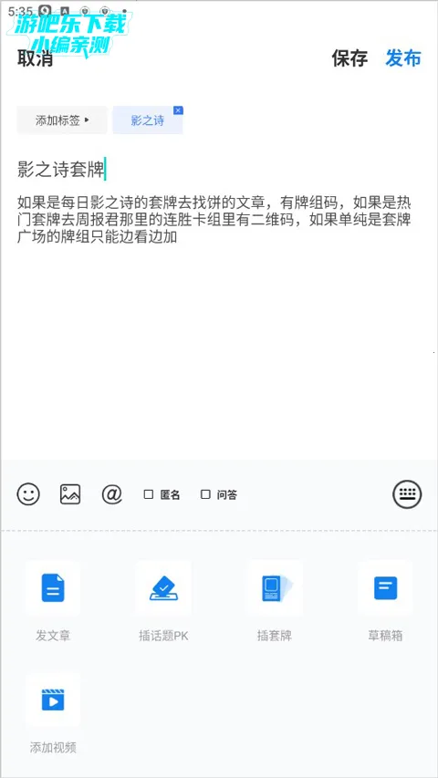 �÷�ʦӪ��2026���ذ�װ