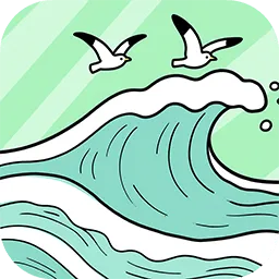 ��ϫ��v5.3.3 app