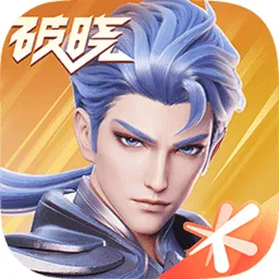 ��������2026�ٷ�����v1.211.145 app