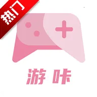 ���Ǻ���v1.0.0.0 �ֻ���