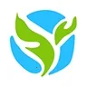 �żҿڽ�����2026�ٷ�����v6.9.0 app