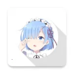 ��ʿ�ֿ�v18.0 app