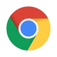 Chrome2026���°汾v138.0.7204.179 ��׿��