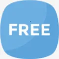 FreeDingv1.2.5 ��׿��