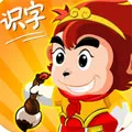 ���ʶ��3.14.4v3.14.4 app