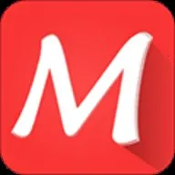 ��ɭ��У�����ֻ���v3.0.4 �ֻ���