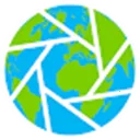 ȫ��ʵ������ͷv4.8.6 ��׿��