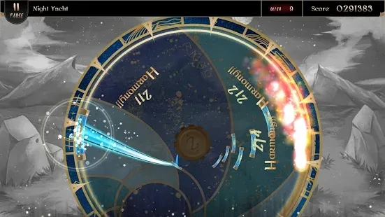 Lanotav3.1.1 app