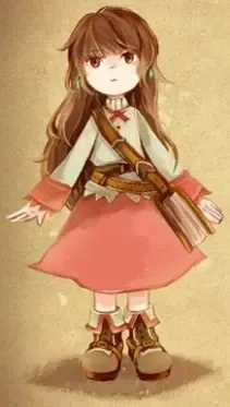 Lanota