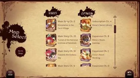Lanotav3.1.1 app