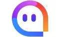 MOMOİİv9.20.9 ���°�