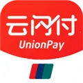 ������2026��׿�ֻ���v8.0.9 app