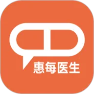 ��ÿҽ��2026���ذ�װv2.6.1.2 ���°�