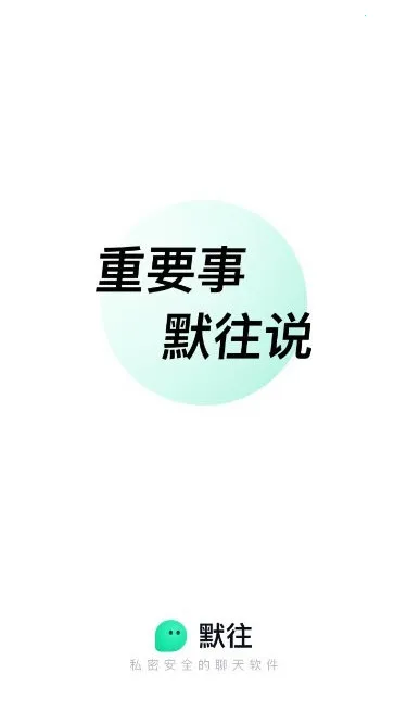Ĭ��