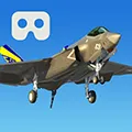 Carrier Landingsv4.4.4 app