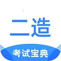 �������ʦ���Ա���v1.0.0 app
