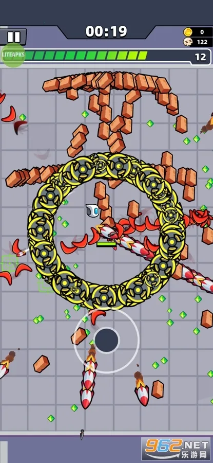 �����ع���v4.2.0 ���°�