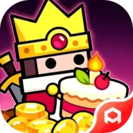 �����ع���v4.2.0 ���°�