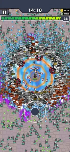 �����ع���