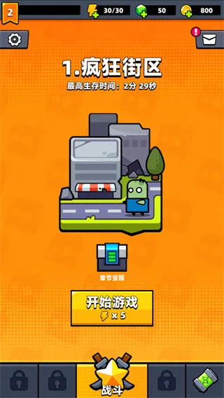 �����ع���