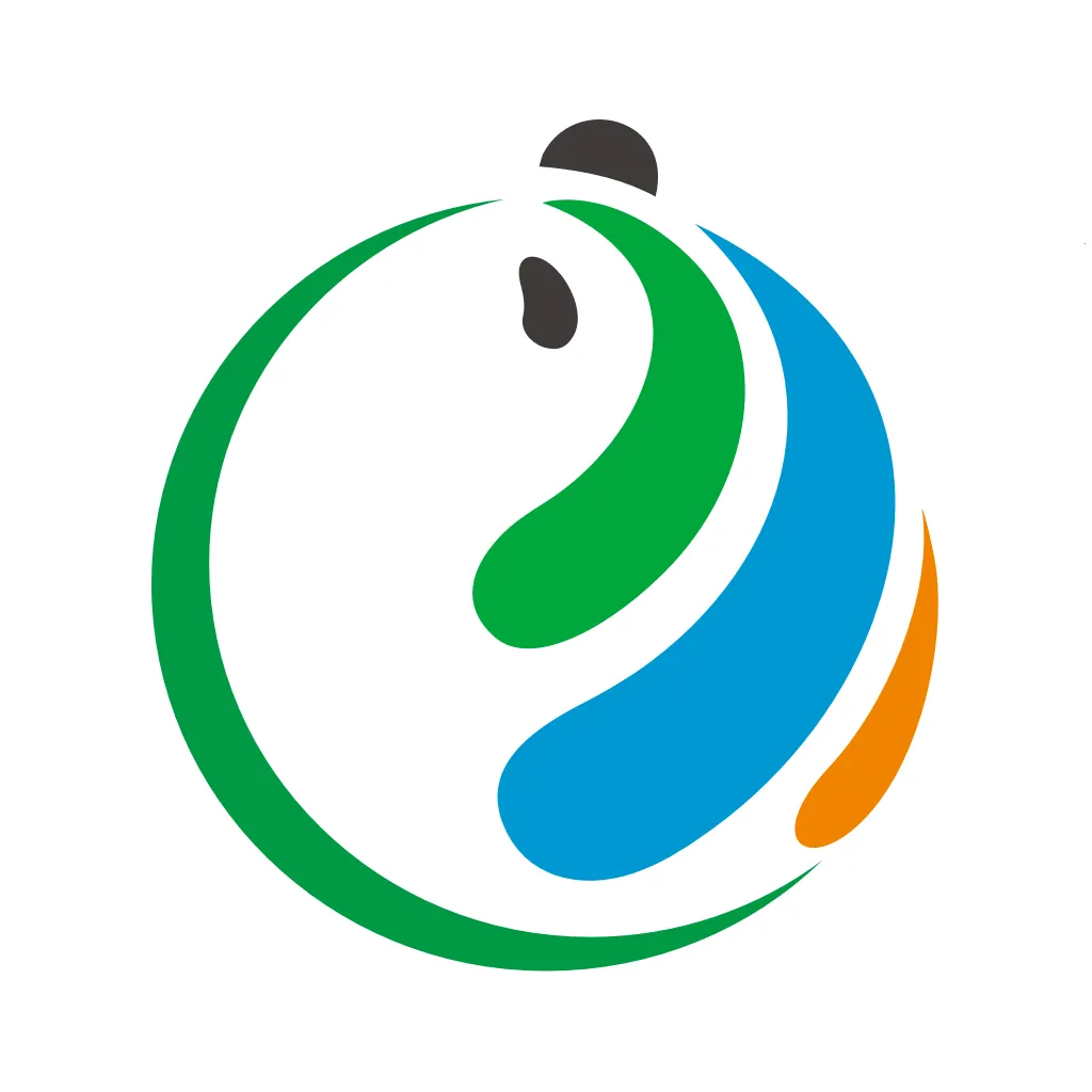 �츮ͨ�������ֻ���v5.1.3 ��׿��