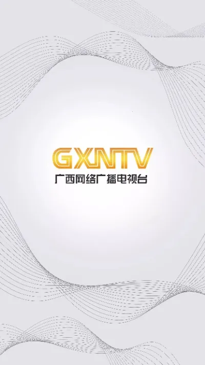��������v2.5.3 ���°�