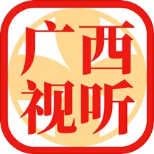 ��������v2.5.3 ���°�