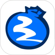 ��ݮ��Ƶv2.0.1 app