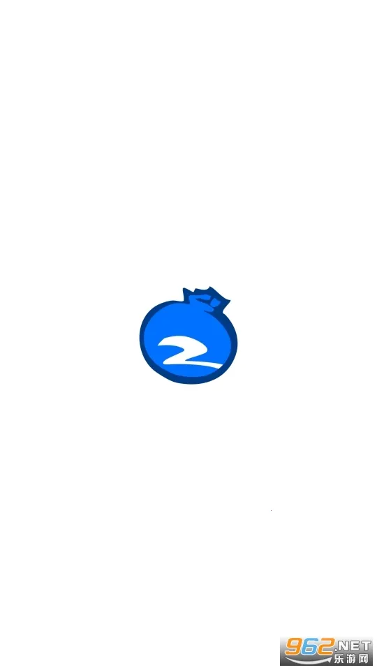 ��ݮ��Ƶv2.0.1 app