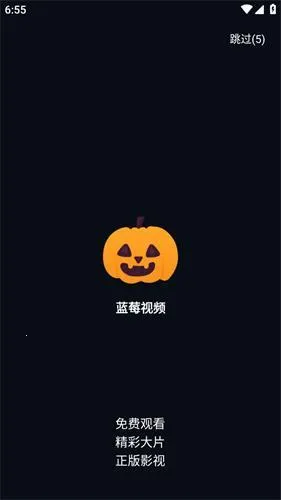 ��ݮ��Ƶ