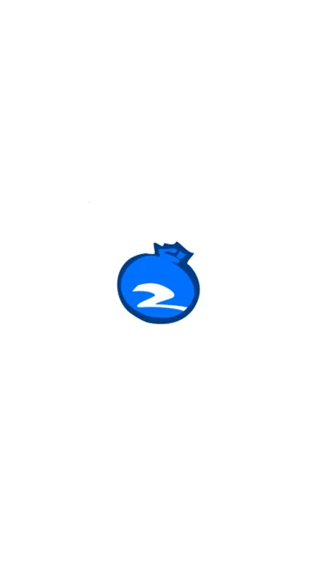 ��ݮ��Ƶv2.0.1 app