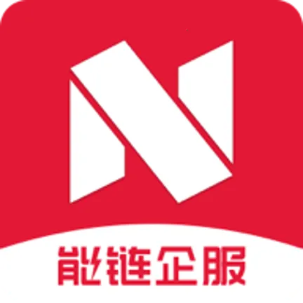 �������v1.1.1 app