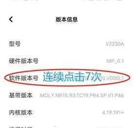 ��è�����°汾