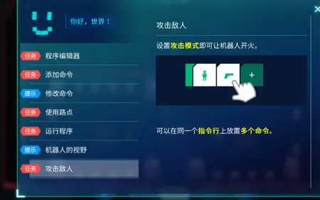 �쳣