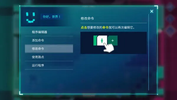 �쳣