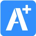 ������v1.3 �ֻ���